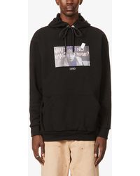 types of sweaters for guys