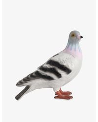 JW Anderson - Pigeon Resin Clutch Bag - Lyst