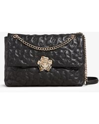 Ted Baker Crossbody bags and purses for Women | Online Sale up to 50% off |  Lyst
