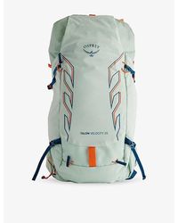 Osprey - Talon Velocity Woven Backpack 20L - Lyst
