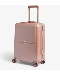 Delsey - Turenne Four-wheel Suitcase - Lyst