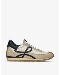 Loewe - Flow Runner - Lyst