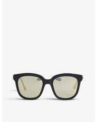 gentle monster libe 01