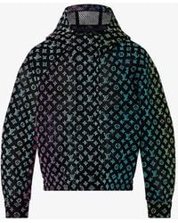 Men's Louis Vuitton Jackets from $1,361