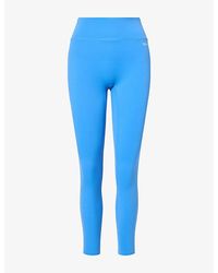 WE Are Tala - Skinluxe High-Rise Leggings - Lyst