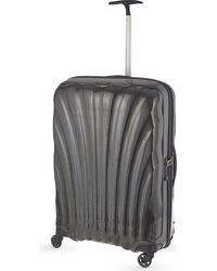 samsonite cosmolite 123l