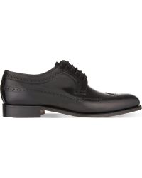 barker mens shoes sale