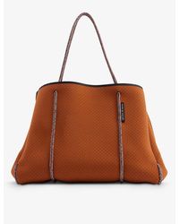Women's STATE OF ESCAPE Bags from $240 | Lyst