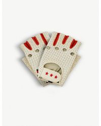 tommy hilfiger gloves women's