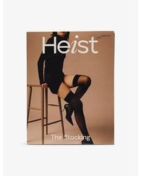 Heist Studios - The Stocking Holds-Ups - Lyst