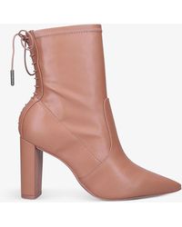 carvela strategy