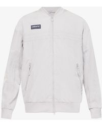 adidas Originals Adidas Spezial Jacket 
