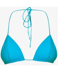 Shop Myra Swim Online | Sale \u0026 New 