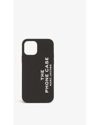 Marc Jacobs Phone cases for Women | Online Sale up to 59% off | Lyst