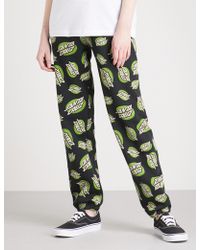 Women's Santa Cruz Clothing from C$56 