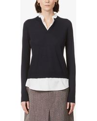 ted baker vedia dress