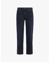 Mother - Night - Lyst