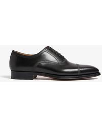 magnanni cesar