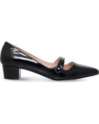 miss kg heels sale