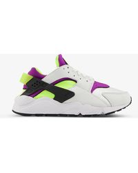 mens 'air huarache sale uk