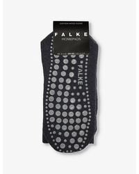 FALKE - Homepads - Lyst