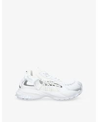 Versace - Sneakers - Lyst