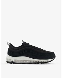Nike Woven Sneakers for Men - Up to 63% off | Lyst