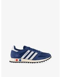 adidas gazelle silver green womens Adidas Mens Gazelle Indoor Pro Shoes – Extra Butter