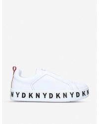 dkny boots sale