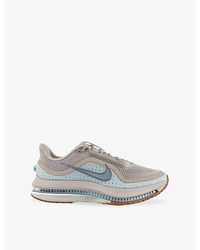 Nike - Pegasus Premium Woven Trainers - Lyst
