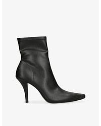 Senso - Odelia Heeled Ankle Boots - Lyst