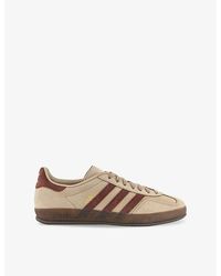 adidas gazelle silver green womens Acheter Adidas Handball Spezial W 