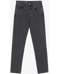 Ted Baker Jeans for Men | Online Sale 