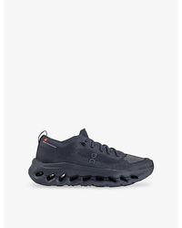On Shoes - Cloudtilt Mo Mesh Trainers - Lyst