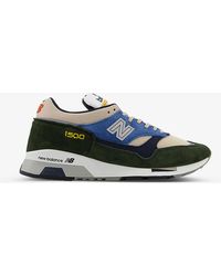 new balance 1500 rebajas