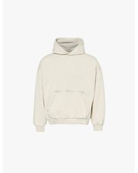 Balenciaga iphone pocket hoodie 2025