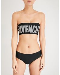 givenchy bathing suit