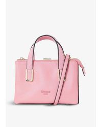 dune tote bag sale