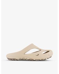 Keen - Shanti Cut-Out Rubber Sliders - Lyst