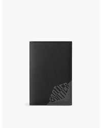 Cartier - Losange Shadow Card Holder - Lyst