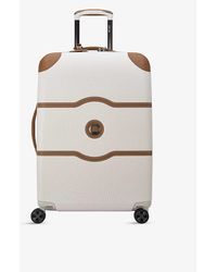 Delsey - Chatelet Air 2.0 Shell Suitcase - Lyst