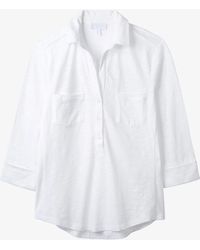 The White Company T-shirts for Women 
