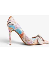 Ted Baker Pump shoes for Women | Black 