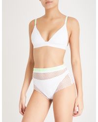 PUMA Beachwear for Women - Up to 25% off at Lyst.com