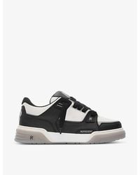 Represent - Sneakers - Lyst