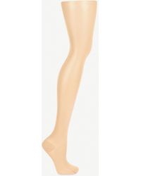Wolford Synthetic Miss W 30 Denier 