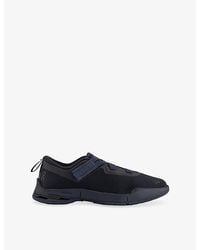 On Shoes - X Zendaya Cloudnova Mo Mesh Trainers - Lyst