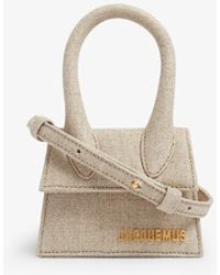Jacquemus Crossbody bags for Women - Up to 16% off at Lyst.com