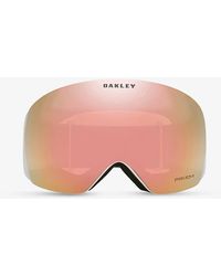 Oakley - Oo7050 Flight Deck L Snow goggles - Lyst