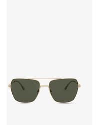 armani sunglasses sale
